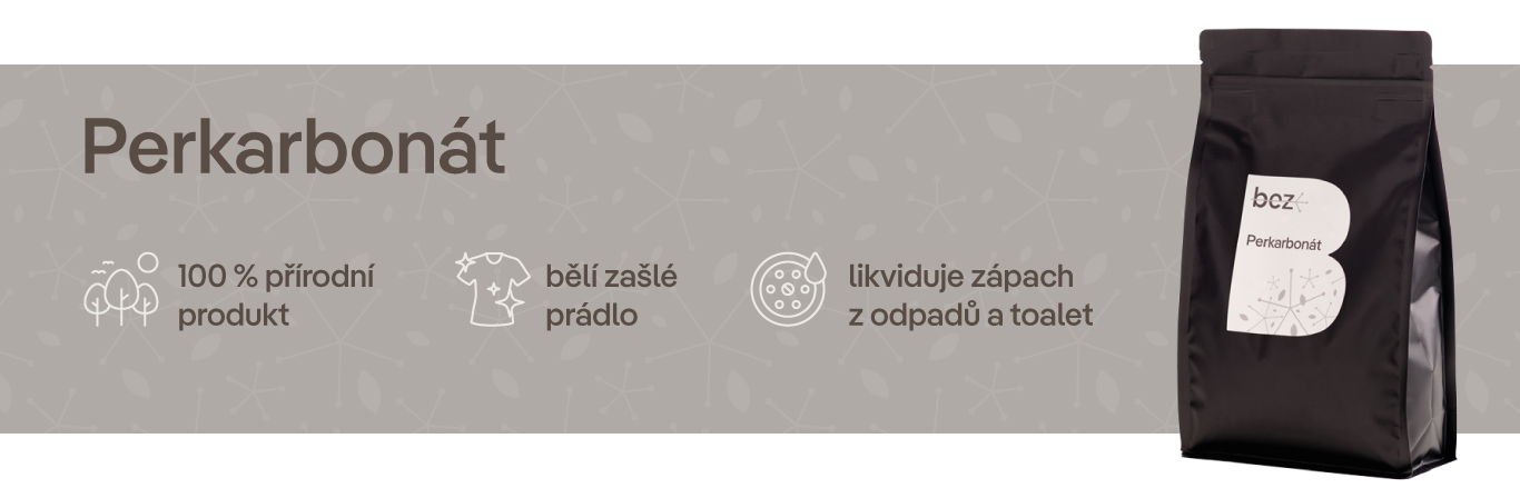 banner s benefity_perkarbonat